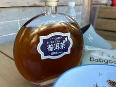 -芸南道·过桥米线(昆明老街旗舰店)