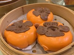 -益利大酒楼(井岸店)