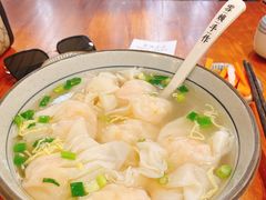 -雪姨手作(青年路店)