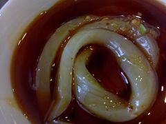 兔腿-川外川(星海店)