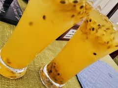 -清迈女子监狱马杀鸡(无分店)