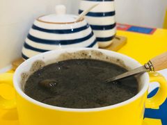 -嗨皮儿·现蒸面皮(抄纸巷店)