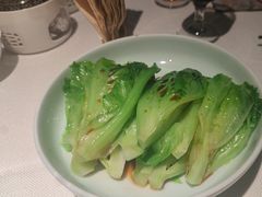 -顺峰(农展馆店)