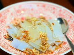 -丁老爷子苏香圆