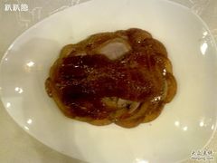 -金百万烤鸭店(马甸店)