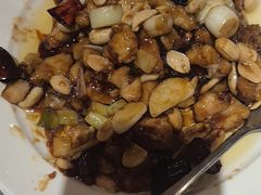 -眉州东坡(民族园店)