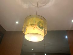 大堂-七欣天香辣蟹火锅(苏州东大街店)
