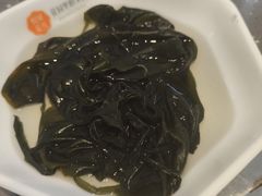 -悦见花开·花园里的火锅·露营·下午茶