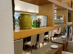 -九转小磨·东北菜老字号(祥安店)