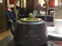 -陈麻婆豆腐(旗舰店)