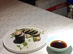 -乾园(天河城店)