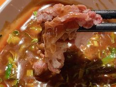 -潮发潮汕牛肉店(软件基地店)