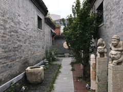 -宛平九号