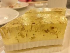 -顶好海鲜酒家