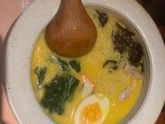 -山葵家居酒屋(天目里店)
