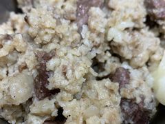 -杨家粉蒸肉(洒金桥店)