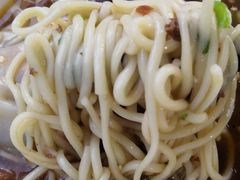 -正宗四川大竹面馆(光翠路南店)