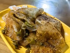 -欣宝的小酒馆(联星店)