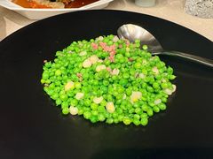 -甬府(黄浦店)