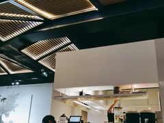 -食之六七·面(朝阳大悦城店)