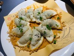 -高佳庄·海鲜酒楼(东港店)