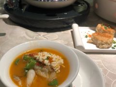 -川味堂·四川豆花(八卦岭店)