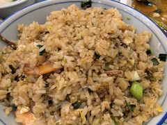 -潮汕铺老店(甜水井店)