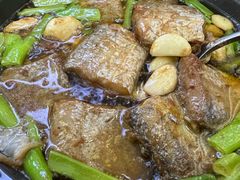 -苏启渔港(云南北路店)