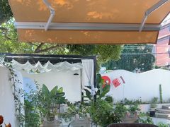 -几静cafe(基湖店)