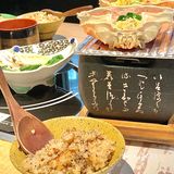 太古里活蟹料理店！人均上千一蟹n吃！ 