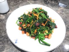 -金阁家常菜(贵阳路店)