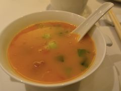 -利苑酒家(宜安广场店)