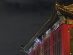 -华声天桥民俗文化园