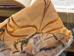 -复旦大学本部-食堂