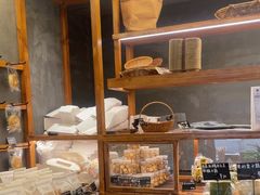 -Max Bakery 阿唛手作