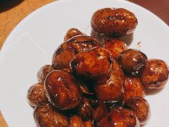 -水先生寧波菜(天一店)