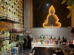 -Ginger(兴国路店)