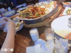 -兄弟爬爬虾(北京路店)