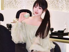-成都仁和新城购物中心