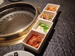 -嘿嘟嘟·肋条烧肉放题(爱融荟城店)