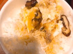 -胡椒厨房(金安国际购物广场店)