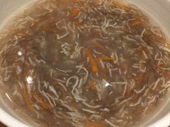 -冶春茶社(太和广场店)