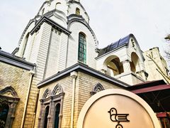 -思南书局·诗歌店