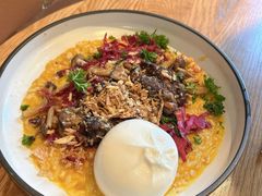 -Wagas沃歌斯(汇智店)