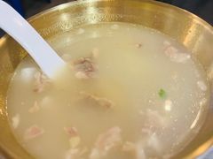 -微醺烤牛·炭火烧烤·精酿啤酒(东郊记忆店)