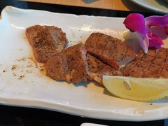 -蟹的岡田屋(正大广场店)