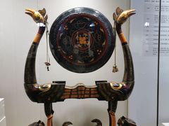 -西安鼓楼