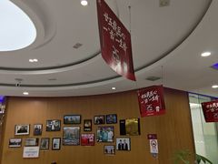 -雅悦齿科(顾村公园店)