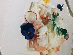 -梧桐餐厅(泉城路店)