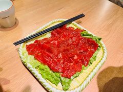 -味妙顺德厨房(绿地缤纷城店)